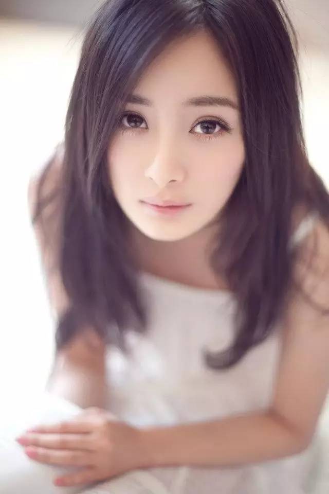乐趣直播 ios 暗室密语